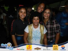 Encontro de Ídolos
